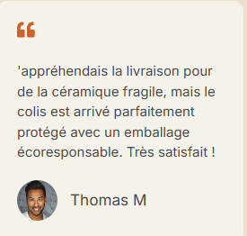 Home capture d'écran 2026 08 30 135202