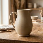 Home Pichets & Carafe
