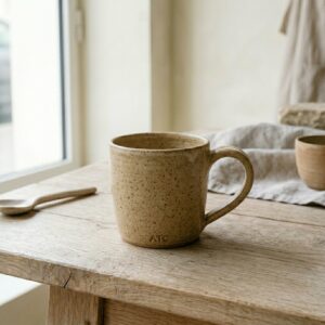 mug sabri